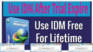 Internet download manager, free and safe download. Idm Trial Reset How To Reset Use Idm Trial Version After 30 Days How To Idm Trial Reset Youtube