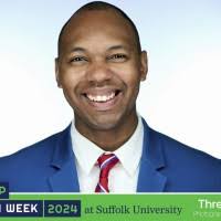 Gregory Silva, PLCS, CLCS