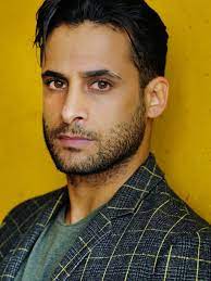 Years of learning, cooking, consulting and most of all, wonder. Karim Gunes Fullprofile Von Schauspielervideos