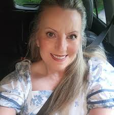 What's your favorite scripture?