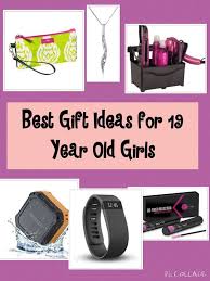 The 2020 list of the best 18th birthday gift ideas is here. Gift Ideas For 18 Year Old Girls Cool Gifts For Teens Gifts For Teens 19 Year Old Girl