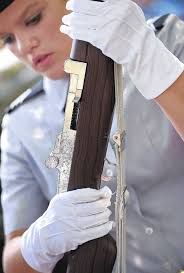 Queenstown Day Queenstown Day