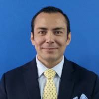 10+ "Paul Osorio" profiles