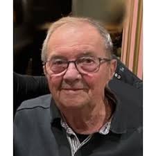 Avis de décès Archive