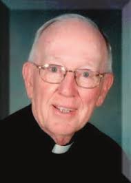 121001 SHS Foundation Pub 2017