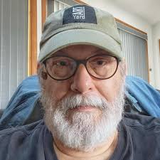 B1G TE Record 🤝 B1G Championship Game #WeAre x #TylerWarren