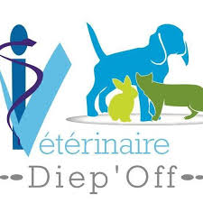 Clinique Veterinaire De Janval