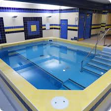 pools without people pool hydrotherapy pool indoor pool