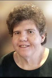 Nora Schuster Obituary (1983