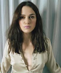 Who is your fan cast for finishing school?