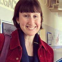 PhD Alumni Spotlight