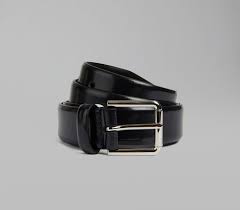 This is how we live. Types Of Belt Buckles Cool Buckles You Didn T Know Existed Urby
