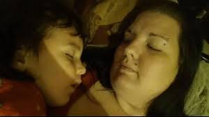 How can I get my decisions letter which I miss because of address change I  write letters to home office 2 times but not reply I need my decision paper 