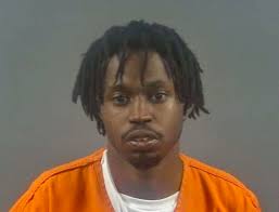 Bikers Against Predators help BGPD Catch a Predator at a local hotel. More  info in comments.