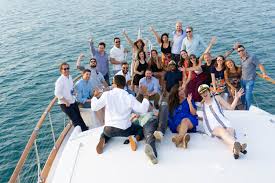 All our yachts are equipped with everything our passenger desire. Luxury Yacht Rental Chicago Yacht Rental Luxury Yachts Boat Rental