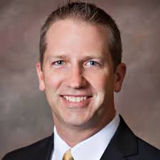 Ascend Performance Institute LLC