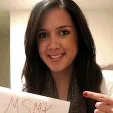 Tim Mertz Email & Phone Number