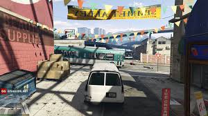 When in a taxi, the player can ask the driver to switch the station, often accompanied by niko's views on the station. Chop Gold Medal Gta 5 Gta Guide