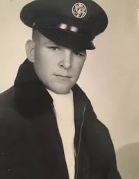 Preston Family Funeral Home