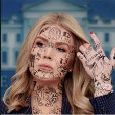 President Trump expressed confidence in Pete Hegseth in an exclusive  interview with ABC News, saying he hopes the former Fox News host will be a  "great" defense secretary, amid a bevy of