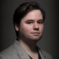 60+ "Sebring" profiles