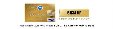 The card premium bank account is a checking account established by, and the premium visa® debit card is issued by metabank®, n.a., member fdic, pursuant to a license from visa u.s.a. How It Works