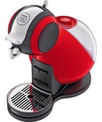 Krups Kp220540 Nescafe Dolce Gusto Coffee Machine Red Dolce Gusto Drinks Machine Krups Dolce Gusto
