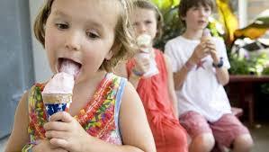 Barbara Pilla's Instagram, Twitter & Facebook