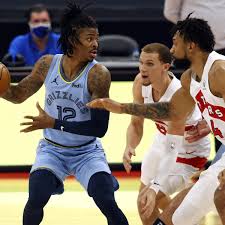 Two former clippers team up at pro summer league. Raptors Available Players Against Clippers Sports Illustrated Indiana Pacers News Analysis And More