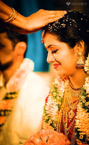 We are using professional cameras and equipment. Best Weddingphotography Best Wedding Photography Kerala Wedding Photogra Kerala Wedding Photography Best Wedding Photographers Professional Wedding Photography