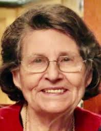 Obituary information for Neda B. (Radovich) Mustac