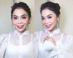 Discover wani kayrie net worth, biography, age, height, dating, wiki. Melampau 45 Akaun Pedofilia Guna Nama Foto Wani Kayrie Ketika Usia 10 Tahun Hiburan Mstar