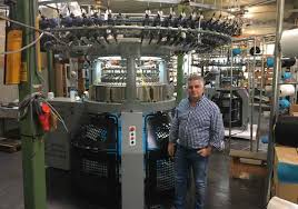 We have designed tours and events for a variety of clientele around the world. Beck Benefits From Bespoke Partnerships