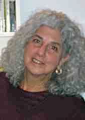 OF GOD AND COUNTRY (PMA): A dilettante at large review