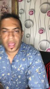 IDP La Javilla Villa Mella...