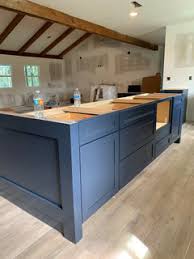 Jul 04, 2020 · behr overview. Kraftmaid Vantage Evercore Or Painted Maple