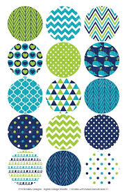 Blue Whales Digital Bottle Cap Images Instant Download Bottle Etsy Bottle Cap Images Collage Sheet Bottle Cap Crafts