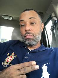 Services for my nephew is as following 💙🩶Rodney T. Brownlee💙🩶 Home  Going Celebration Itinerary: Saturday, February 8, 2025 Serenity : 10:00AM  Visitation 11:00AM Home Going Services *Family and friends to follow escort