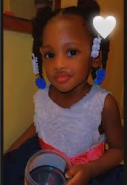 ZOE BLACK🍫📍🇭🇹 (@vlad__286)