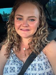 All cuddled up due to the cold snap here in FL with my fave girly  @darla_the_daring_doxie ❤️