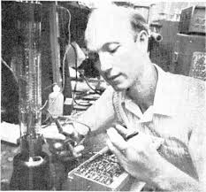 meeeciffl xxp «cape