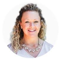 80+ "Cyrus" profiles