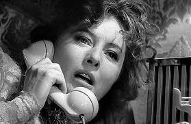 Sorry, Wrong Number, 1948