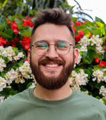 Groundwork: The Victory of Christ and the Great Conversation