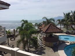 Maybe you would like to learn more about one of these? Sunset Shores Beach Resort Villa 7 8 Morong Bataan Home Facebook
