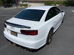 Image result for Ibis White 2018 S6