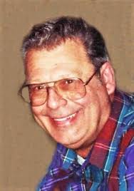 Wallace "Wally" Niemuth Obituary