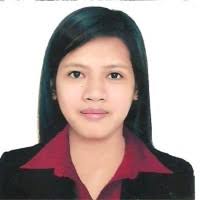 100+ (na) “Roxanne Briones” profile