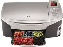 We have 1 hp hp laserjet 2605, 2605dn, 2605dtn manual available for free pdf download: Hp Photosmart 2610 Driver And Software Downloads