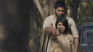 So today we share with you the best source to watch the series for free & reveal what you can expect from mirzapur season 2 ending. 2020 Mirzapur 2 Complete Web Series Watch And Download On Telegram Filmyhit Youtube Quora Netflix Amazon Prime Filmyzilla Filmywap Filmymeet Extramovies Movierulz Jalshamoviez Tamilrockers Mirzapur 2 Release Date Cast All Episodes